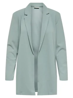 JDYGEGGO Blazer