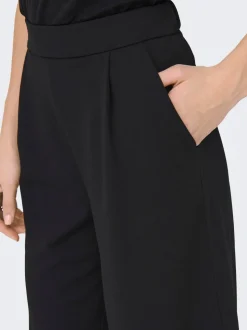 JDYGEGGO Locker geschnitten Culotte