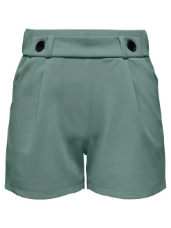JDYGEGGO Normal geschnitten Shorts