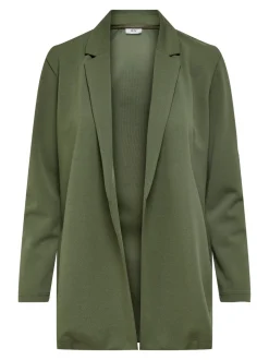 JDYGEGGO Blazer