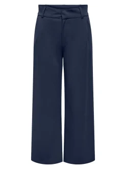 JDYGEGGO Normal geschnitten Hose