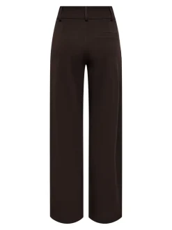 JDYGEGGO Normal geschnitten Hose