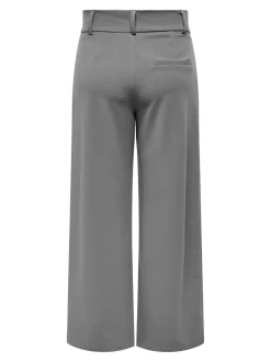 JDYGEGGO Normal geschnitten Hose