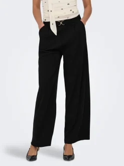 JDYGEGGO Normal geschnitten Hose