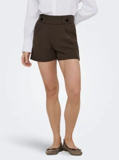 JDYGEGGO Normal geschnitten Shorts