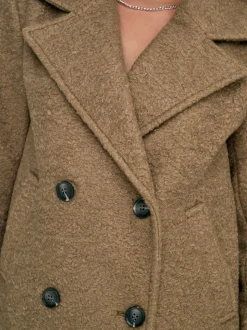JDYGWEN Jacke