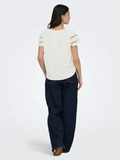 JDYHANNAH Top