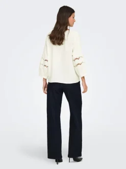 JDYHANNAH Top