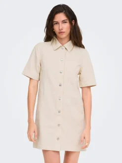 JDYHAVANNA Kurzes Kleid