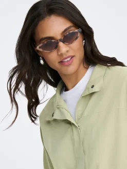 JDYHAZEN Jacke