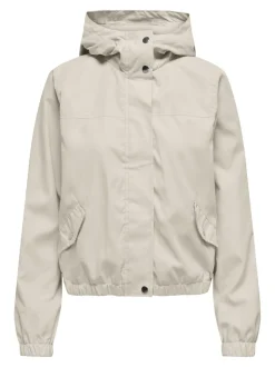 JDYHAZEN Jacke