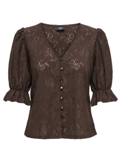 JDYJAKOBE Bluse