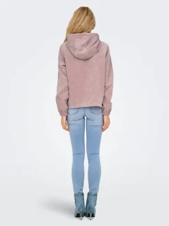 JDYJESSIE Jacke