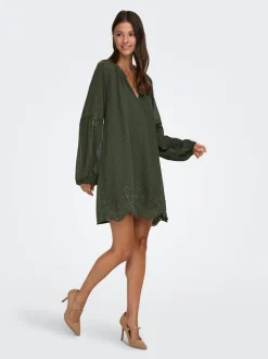 JDYJESSIE Kurzes Kleid