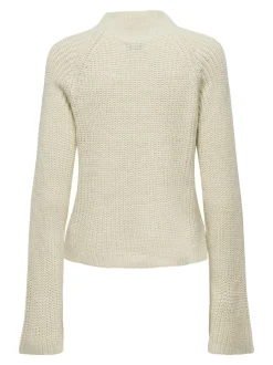 JDYJUSTY Strickpullover