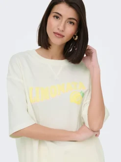 JDYKAJA Sweatshirt