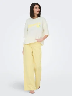 JDYKAJA Sweatshirt
