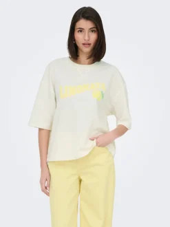JDYKAJA Sweatshirt