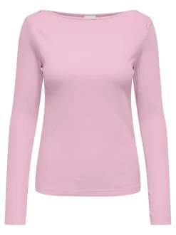 JDYKANDY Bluse