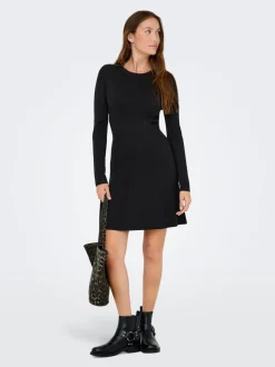 JDYKATE Kurzes Kleid