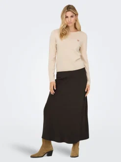 JDYKATE Strickpullover