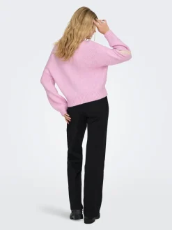 JDYKILIAN Strickpullover