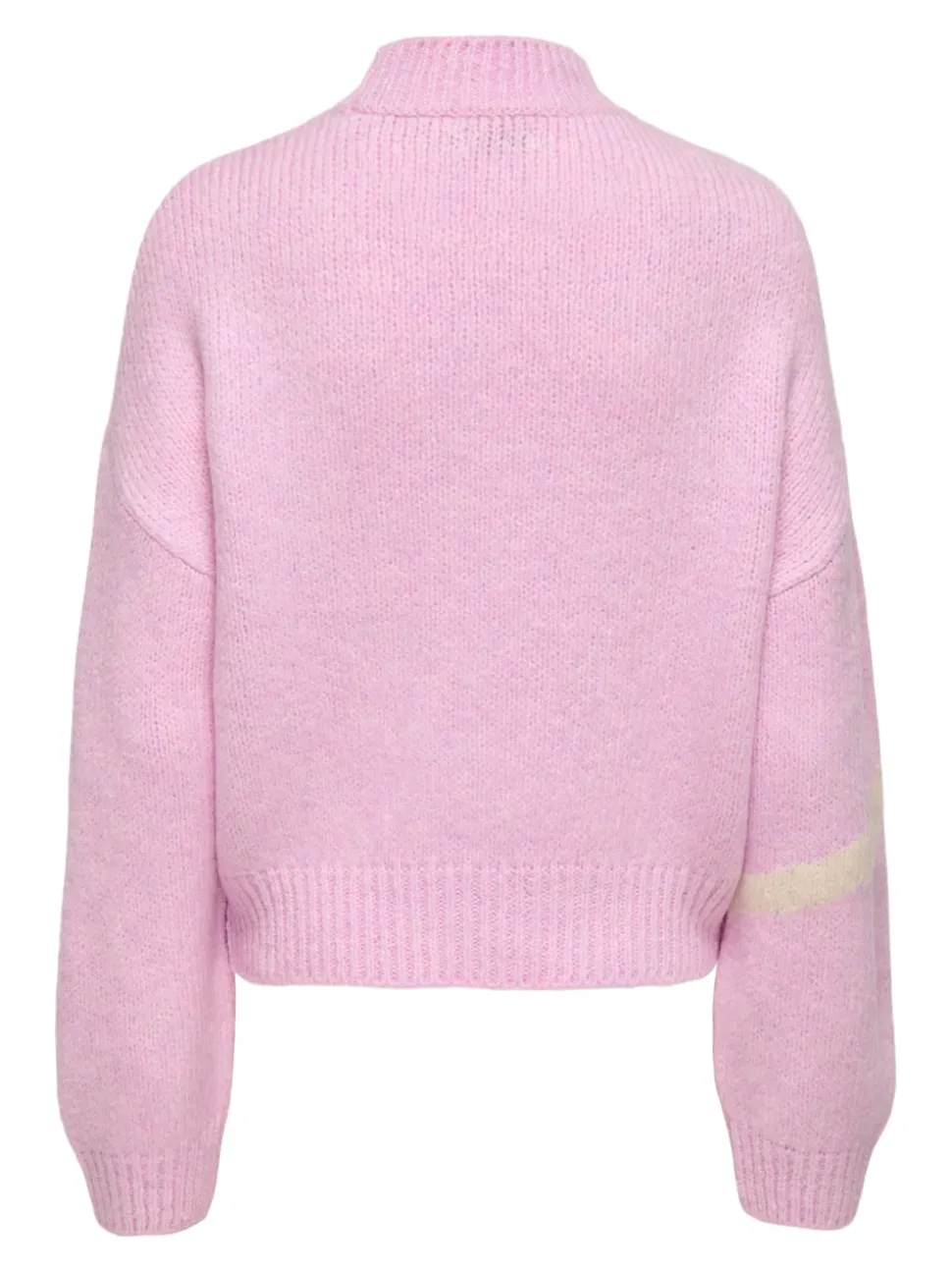 JDYKILIAN Strickpullover
