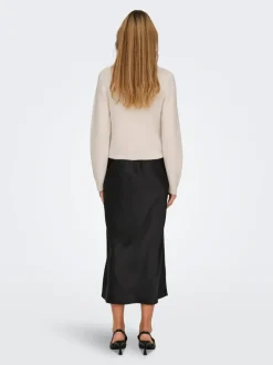 JDYKIM Strickjacke