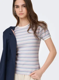 JDYLADA T-shirt