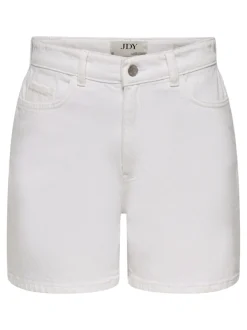 JDYLARISA Hohe Taille Baggy Fit Shorts