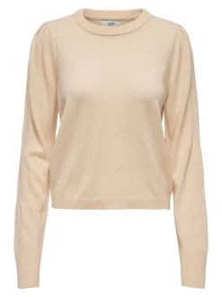 JDYLAURA Strickpullover