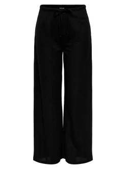 JDYLESLIE Locker geschnitten Hose