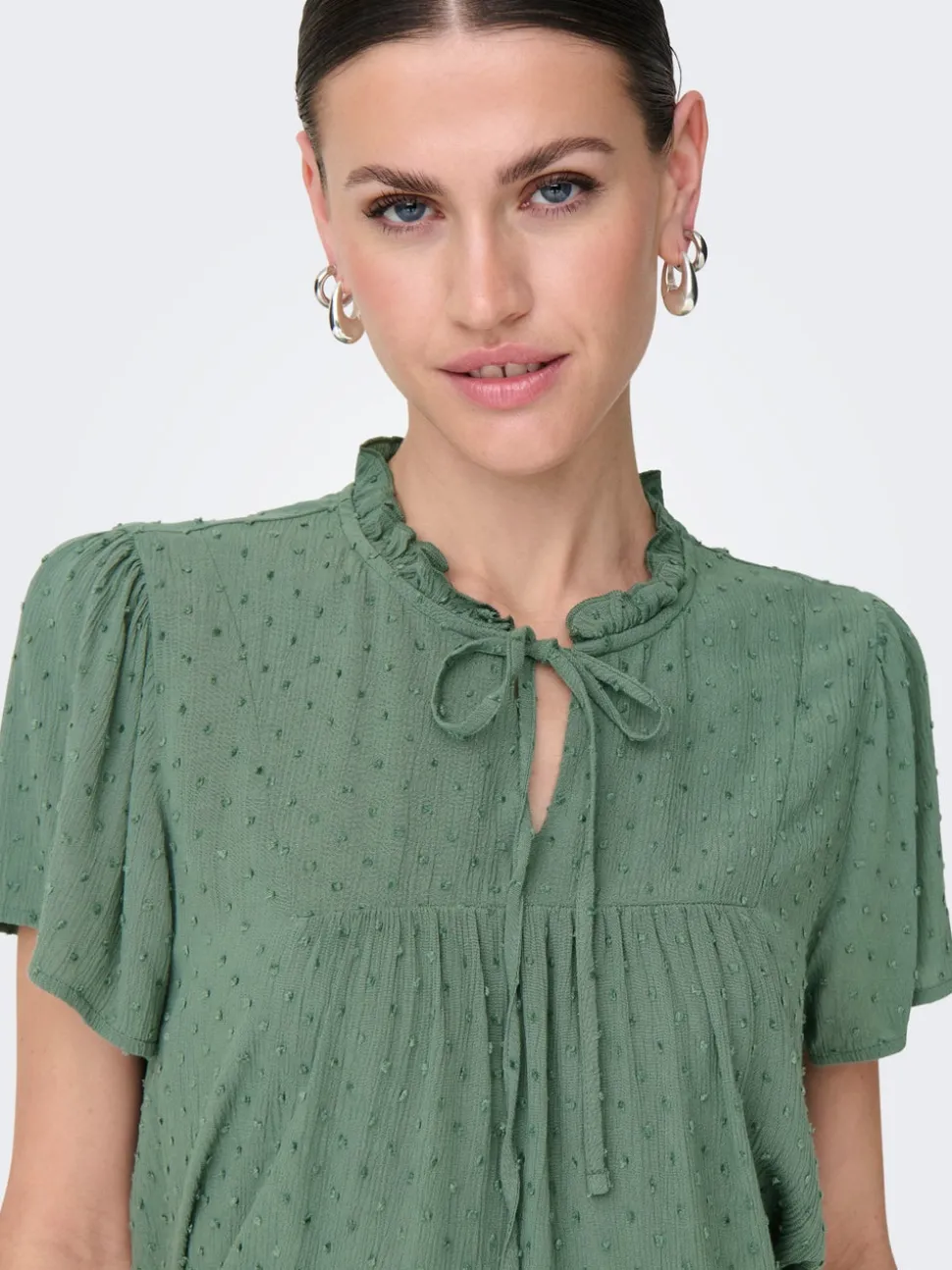 JDYLIMA Bluse