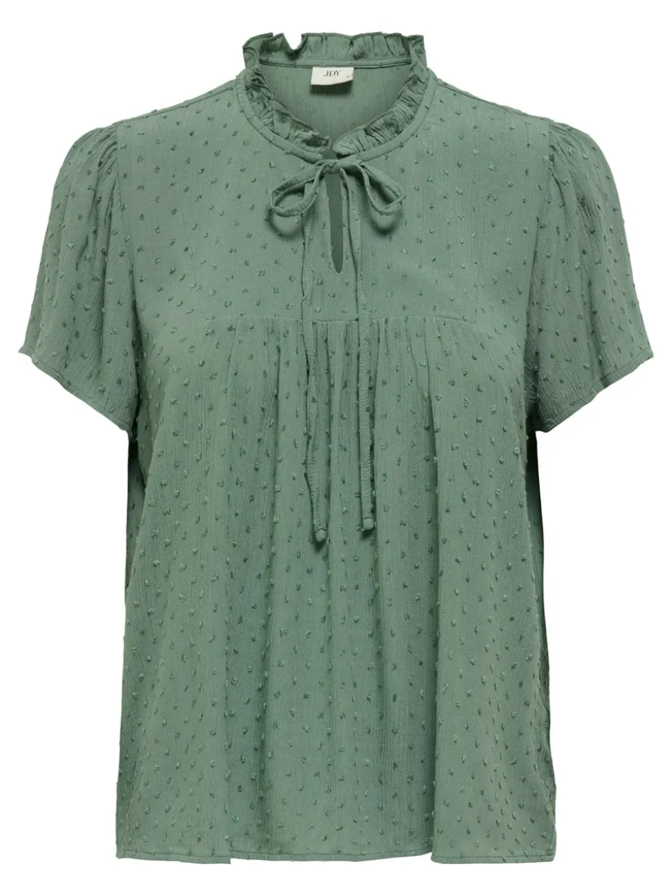 JDYLIMA Bluse