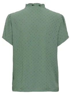 JDYLIMA Bluse