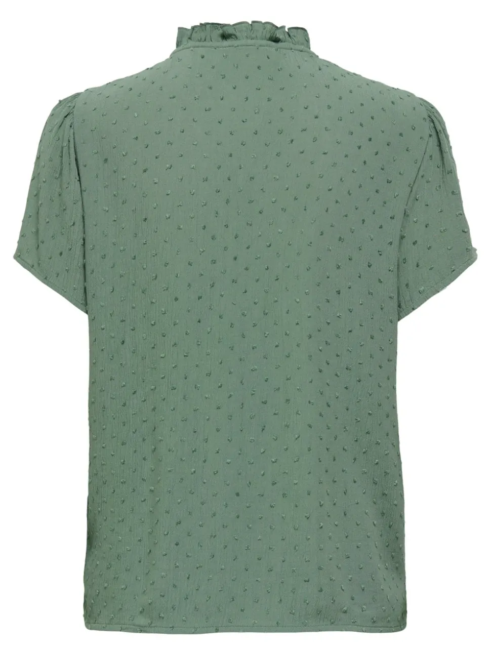 JDYLIMA Bluse
