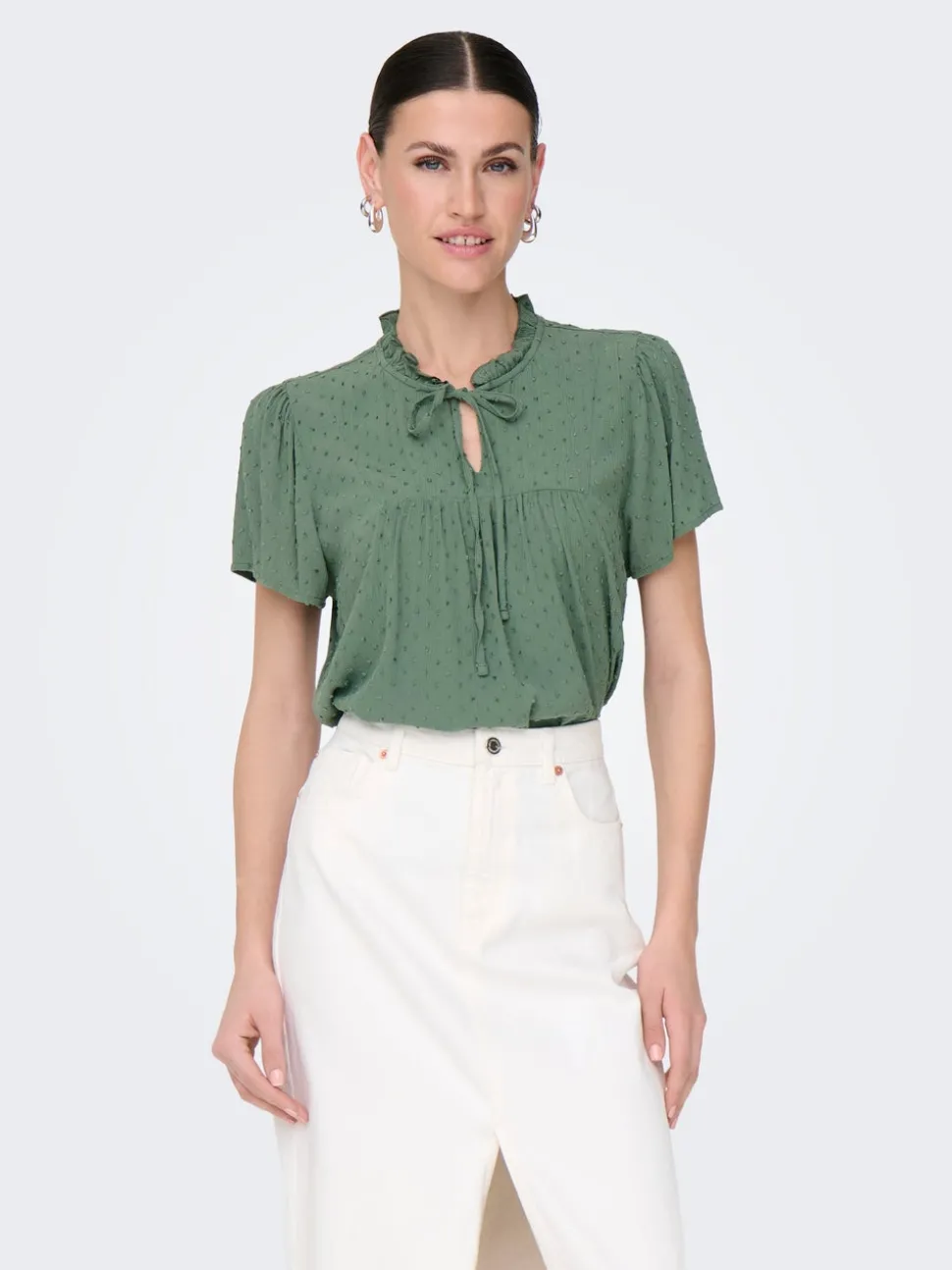 JDYLIMA Bluse