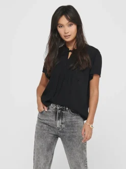 JDYLIMA Bluse