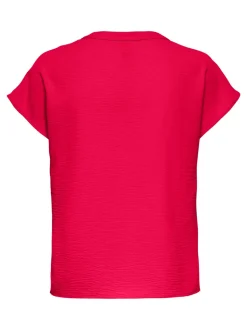 JDYLION Bluse