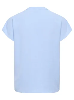 JDYLION Bluse