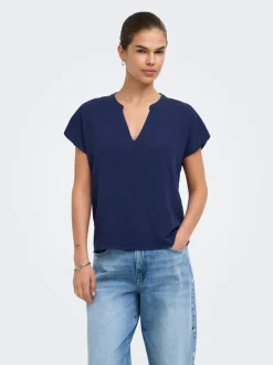 JDYLION Bluse