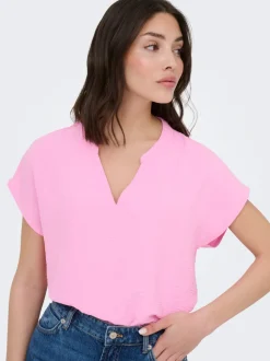 JDYLION Bluse