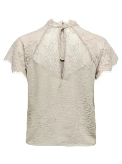 JDYLION Top