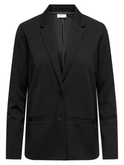 JDYLOUISVILLE Blazer