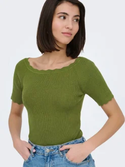 JDYLOU Strickpullover