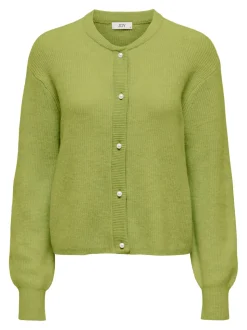 JDYLUMI Strickjacke