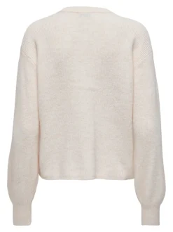 JDYLUMI Strickjacke