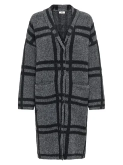 JDYLYDIA Strickjacke