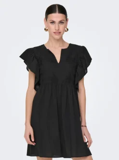 JDYMADDOX Kurzes Kleid