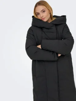 JDYMADELINE Jacke